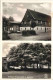 Herrnhut - Gasthaus Friedensthal - Herrnhut