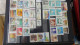 Delcampe - BF31 Ensemble De Timbres De Divers Pays + Merson N° 145 + 146 + 156 ** Cote 470 Euros - Collections (en Albums)