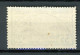 BF31 Ensemble De Timbres De Divers Pays + Orphelin N° 152 ** (2 Pites De Rouille Au Dos)  Cote 550 Euros - Verzamelingen (in Albums)