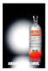 [MD5377] CPM - ABSOLUT FENG SHUI - ABSOLUT VODKA COLLECTION 245 - PROMOCARD 4290 - PERFETTA - Non Viaggiata - Advertising