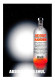 [MD5377] CPM - ABSOLUT FENG SHUI - ABSOLUT VODKA COLLECTION 245 - PROMOCARD 4290 - PERFETTA - Non Viaggiata - Werbepostkarten