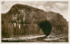 Scotland Staffa Fingals Cave - Autres & Non Classés