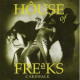 House Of Freaks - Cakewalk (CD, Album) - Rock