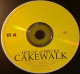 House Of Freaks - Cakewalk (CD, Album) - Rock