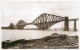 Scotland Forth Bridge From South Queensferry - Sonstige & Ohne Zuordnung