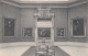 EXPOSITION D ART ANCIEN PALAIS DU CINQUANTENAIRE BRUXELLES 1910 - Wereldtentoonstellingen