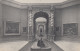 EXPOSITION D ART ANCIEN PALAIS DU CINQUANTENAIRE BRUXELLES 1910 - Expositions Universelles