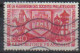 Francia 1970/77 N°1642-1681-1720-1739-1810-1871-1873-1922 - Used Stamps