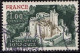 Delcampe - Francia 1970/77 N°1642-1681-1720-1739-1810-1871-1873-1922 - Oblitérés