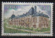 Delcampe - Francia 1970/77 N°1642-1681-1720-1739-1810-1871-1873-1922 - Gebraucht