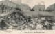 MILITARIA - La Grande Guerre 1914-15 - Ypres - Le Carillon Du Beffroi - Carte Postale Ancienne - Guerra 1914-18