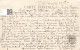 MILITARIA - La Grande Guerre 1914-15 - Ypres - Le Carillon Du Beffroi - Carte Postale Ancienne - War 1914-18
