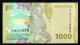 688-Indonésie 1000 Rupiah 2022 DAM524 Neuf/unc - Indonesien