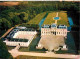 91 - Saint-Chéron - Château Du Marais - Vue Aérienne - CPM - Voir Scans Recto-Verso - Saint Cheron