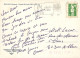 80 - Rue - CPM - Voir Scans Recto-Verso - Rue