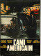 Cinema - Affiche De Film - L'ami Américain - CPM - Voir Scans Recto-Verso - Affiches Sur Carte