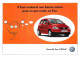 Automobiles - Volkswagen - Fox - Carte Neuve - CPM - Voir Scans Recto-Verso - Toerisme