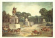 Art - Peinture - Jean-Baptiste Le Prince - La Place Louis XV - Carte De La Loterie Nationale - Carte Neuve - CPM - Voir  - Malerei & Gemälde