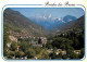 73 - Brides Les Bains - Vue Générale Et Le Massif De La Vanoise - CPM - Voir Scans Recto-Verso - Brides Les Bains