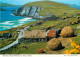 Irlande - Kerry - Dingle Peninsula - Slea Head - CPM - Voir Scans Recto-Verso - Kerry