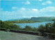 Irlande Du Nord - Fermanagh - Lower Lough MacNean - Near Belcoo Village - CPM - Carte Neuve - Voir Scans Recto-Verso - Fermanagh