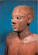 Art - Antiquités - Egypte - Chancelier Nakhti - CPM - Voir Scans Recto-Verso - Antiek