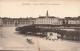 FRANCE - Commercy - Vue Sur La Place De L'hôtel De Ille Et Monument - Animé - Voiture  - Carte Postale Ancienne - Commercy