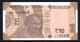 688-Inde 10 Rupees 2021 10B  Neuf/unc - Indien