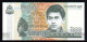 688-Cambodge 200 Riels 2022-288 Neuf/unc - Cambodge