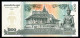 688-Cambodge 200 Riels 2022-288 Neuf/unc - Cambodge