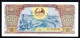 688-Laos 500 Kip 2015 AA383 Neuf/unc - Laos