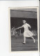Mit Trumpf Durch Alle Welt Bekannte Sportlerinnen Cilly Aussem Köln Tennis   A Serie 7 #2 Von 1933 - Otras Marcas