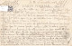 MILITARIA - La Guerre 1914-15 - Ypres - L'église Saint Martin Et Une Partie Des Halles - Carte Postale Ancienne - Malerei & Gemälde