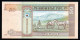 688-Mongolie 50 Tugrik 2016 AT598 Neuf/unc - Mongolia