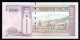 688-Mongolie 100 Tugrik 2020 AT110 Neuf/unc - Mongolia