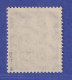 Bundesrepublik 1954 Theodor Heuss 50 Pf Mi.-Nr. 189 ** Gpr. SCHLEGEL BPP - Neufs