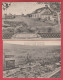 Gent- Gand - Expo De 1913 - Le Palais Du Canada - 2 PK ( Voir Verso ) - Gent