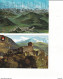 4 Cartes De  Lourdes - Lourdes