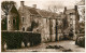 Scotland Ferniehurst Castle Youth Hostel Near Jedburgh - Hotel's & Restaurants