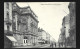 Leuven Theatre De Louvain Et Rue De La Station Louvain Htje - Leuven