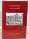 Venezianisch-deutsche Kulturbeziehungen In Der Renaissance : Akten Des Interdisziplinären Symposions Vom 8. U - 4. Neuzeit (1789-1914)