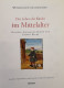 Das Leben Der Kinder Im Mittelalter. - Altri & Non Classificati