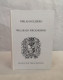 Willibald Pirckheimer. Griechischer Humanismus In Deutschland. - 4. 1789-1914