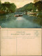 Postcard Windsor Canada Lagoon Park - Kanada 1912 - Autres & Non Classés