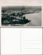 Ansichtskarte Friedrichshafen Luftbild 1940 - Friedrichshafen