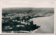 Ansichtskarte Friedrichshafen Luftbild 1940 - Friedrichshafen