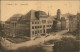 Ansichtskarte Freiburg Im Breisgau Universität Strassen Ansicht 1927 - Freiburg I. Br.