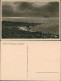 Ansichtskarte Meersburg Strand Bei Meersburg Am Bodensee 1930 - Meersburg