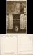 Ansichtskarte Meißen Kriegergedächtniskirche - Innen Tafeln 1928 - Meissen