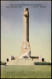 Toronto Monument Commemorating Opening Of Queen Elizabeth Way 1920 - Andere & Zonder Classificatie